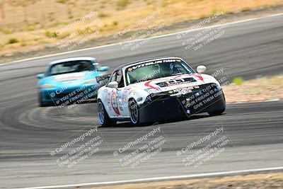 media/May-25-2025-Nasa (Sun) [[dcc9ba5c99]]/Race Group A/Race/